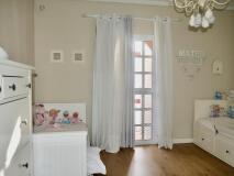 Foto38
