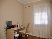 Foto9
