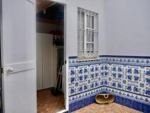 Foto14