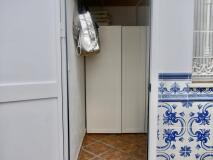 Foto18