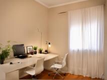 Foto7