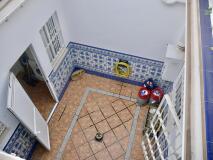 Foto43