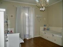 Foto34