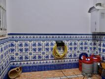 Foto13