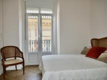 Foto9