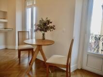 Foto18