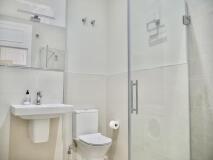 Foto15