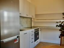 Foto5