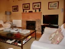 Foto36