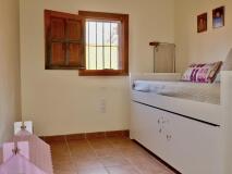Foto31