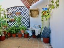 Foto47