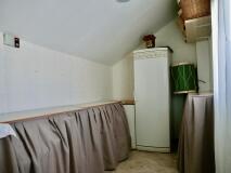 Foto44