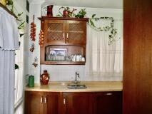 Foto16
