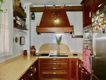 Foto15