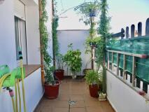 Foto49