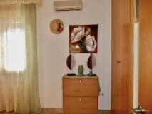 Foto30