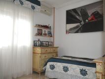 Foto35