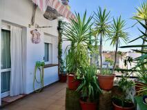 Foto46