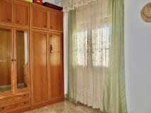 Foto31