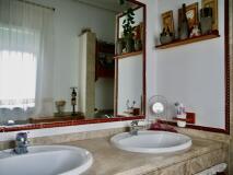 Foto33
