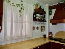 Foto17