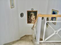 Foto43