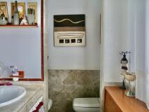 Foto32