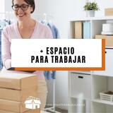 Foto3