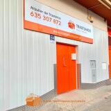 Foto2
