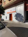 Foto7