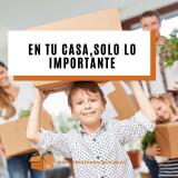 Foto3