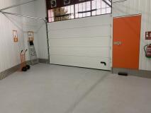 Foto8