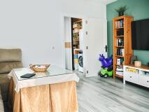 Foto34