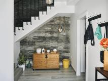 Foto15