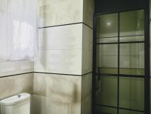 Foto42