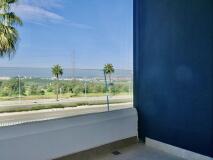 Foto18