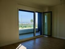 Foto15