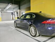 Foto38