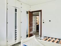 Foto47