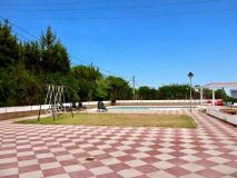 Foto11
