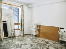 Foto42
