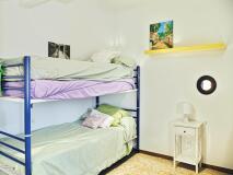 Foto44
