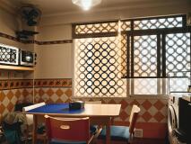 Foto41