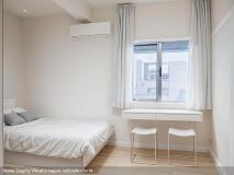 Foto11