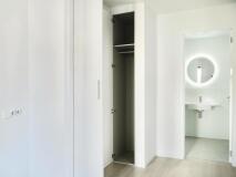 Foto31