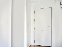 Foto24