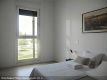 Foto8