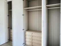 Foto28