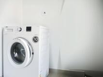 Foto19