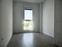 Foto5